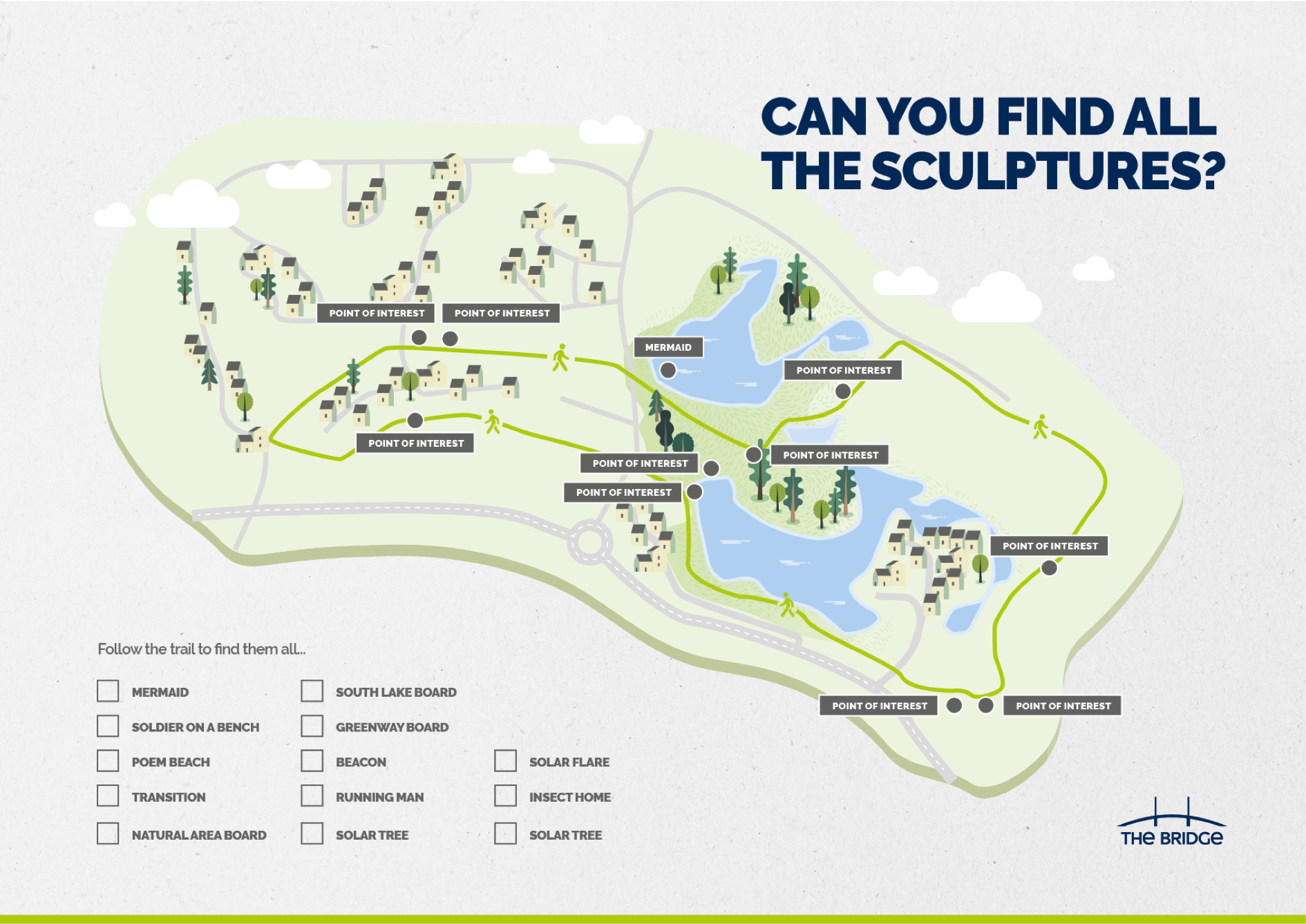 sculpture-trail
